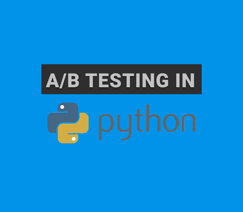 How to A/B test your Python application | ConfigCat Blog
