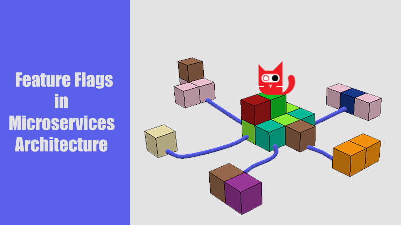 Why Microservices is the best option to go for Mobile Games?