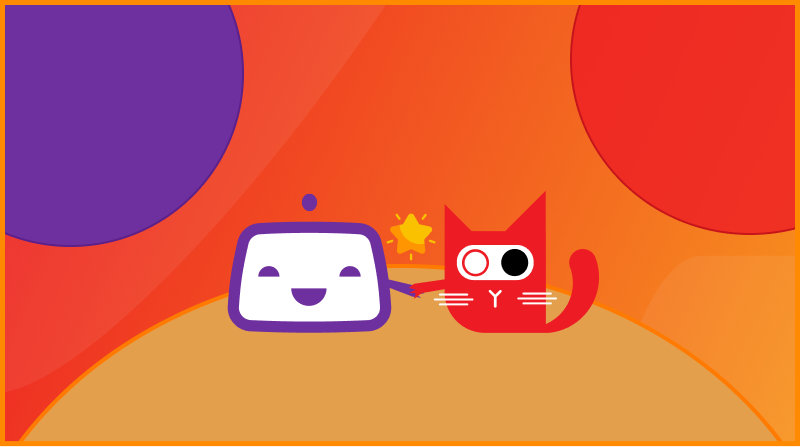 Bitrise ConfigCat integration banner