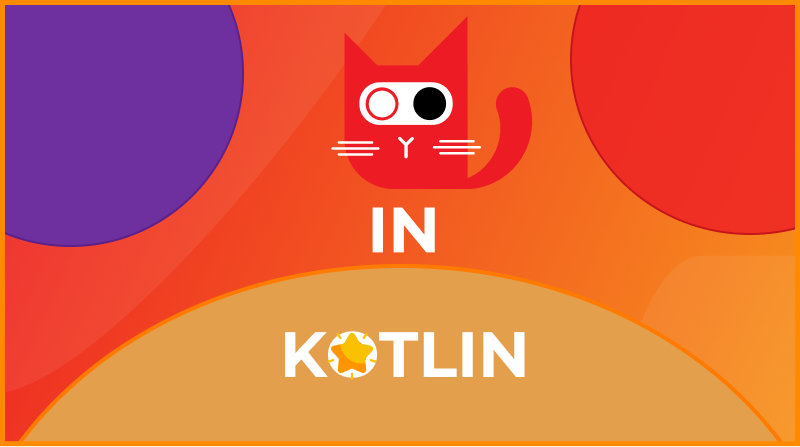 Feature Flags in Kotlin