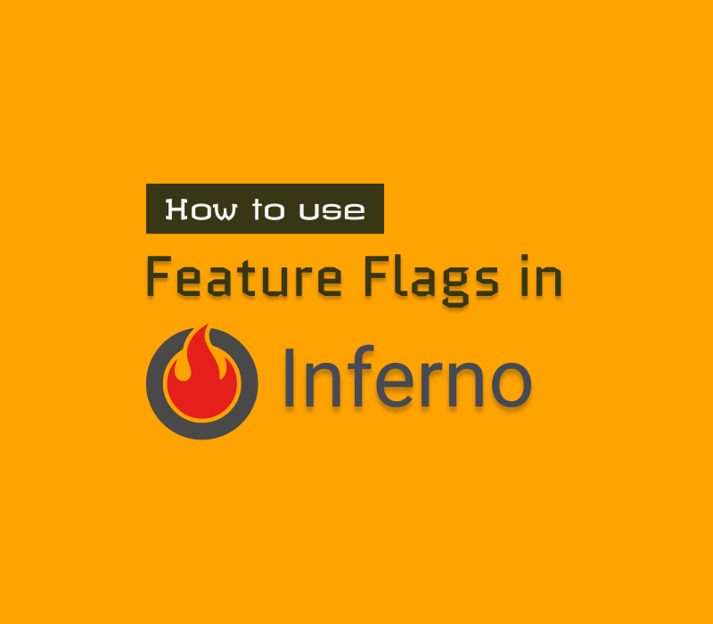 ConfigCat feature flags in Inferno.js
