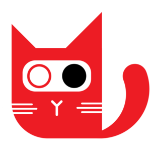 configcat-logo