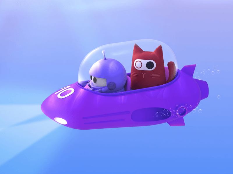 ConfigCat .NET SDK v10