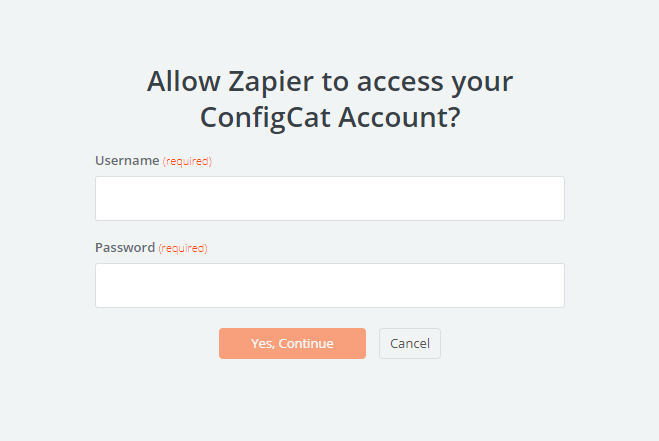 zapier_auth