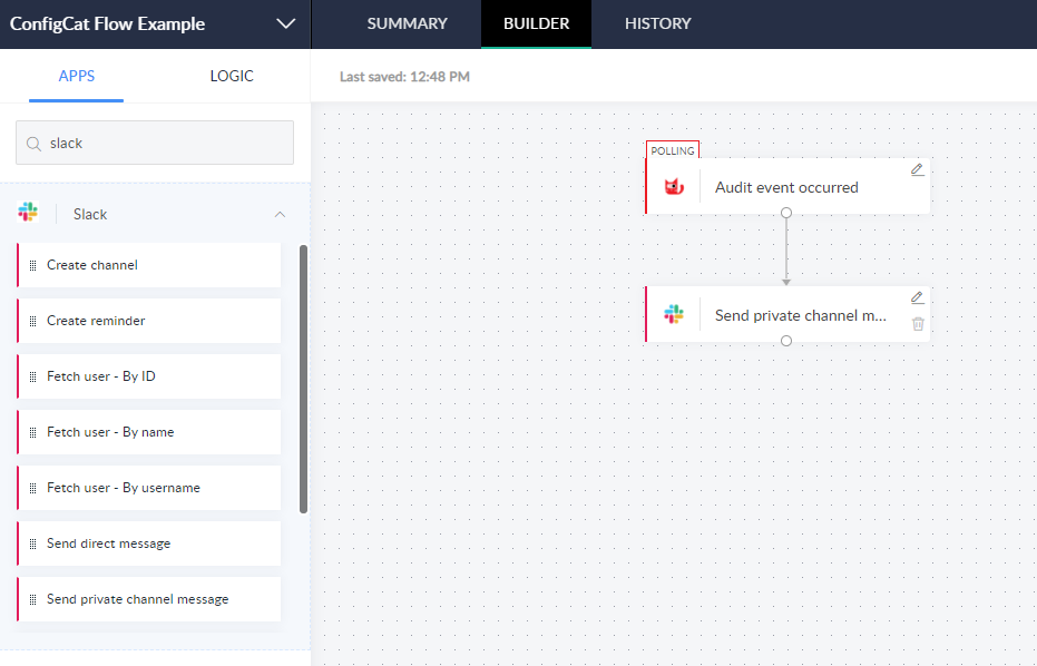 zoho_slack_add