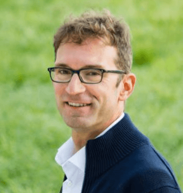 Simon Hohenadl