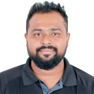 Ipuvi Mishra