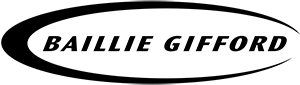 bailliegifford logo