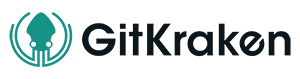Gitkraken company logo