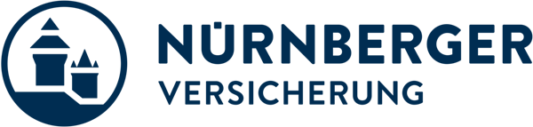 Nurnberger logo