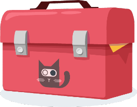 GitHub Teacher Toolbox