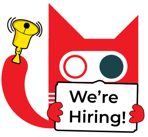 ConfigCat jobs