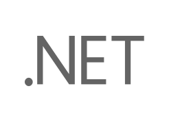 .NET, .NET Core