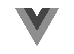 Vue.js logo